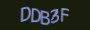 validcode